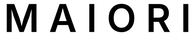MAIORI - Home