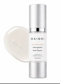 MAIORI Recovery Serum